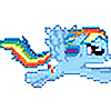 RainbowScratch123's avatar
