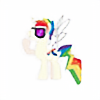 RainbowScratchOnMic's avatar
