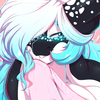 RainbowScreen's avatar