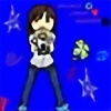 RainbowScribbles7's avatar