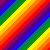 rainbowscroll's avatar