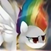 RainbowsDashie's avatar
