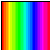 RainbowSerenity's avatar