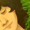 RainbowsGeek's avatar