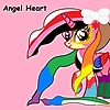 Rainbowshadowstar's avatar