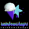 RainbowSheeps's avatar