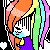 RainbowSherrbert's avatar