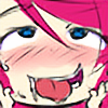 Rainbowshi's avatar