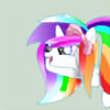 rainbowshine-bases's avatar