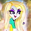 RainbowShine-Mlp's avatar