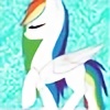 RainbowShine00's avatar
