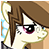 RainbowShine04's avatar