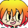 rainbowshine1's avatar