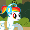 RainbowShine1116's avatar