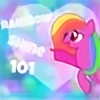 Rainbowshine6666's avatar