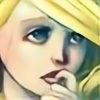 RAINBOWShinx's avatar
