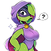 RainbowShizi's avatar
