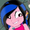 rainbowshy14's avatar
