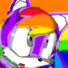 rainbowshy4802's avatar