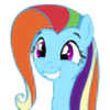 RainbowShyplz's avatar