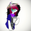 RainbowShyRave's avatar
