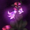 RainbowShyReacts's avatar