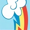RainbowshyYay's avatar
