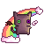 RainbowSigner's avatar