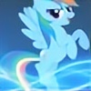 RainbowSimbaDash's avatar