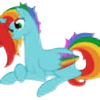 rainbowsketchpony's avatar
