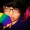 rainbowskies146's avatar