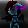 RainbowSkull15's avatar