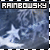 Rainbowsky's avatar