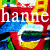 rainbowskye's avatar