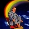 RainbowSled's avatar