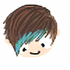 RainbowSlinky's avatar
