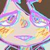 RainbowSlinkyBlue's avatar
