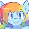 rainbowsloot's avatar