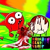 RAINBOWSLOPVOMIT's avatar