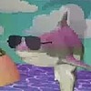 RainbowSludge24's avatar