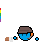 rainbowsmakemecryplz's avatar