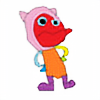 rainbowsmeep's avatar