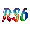 RainbowSmile6's avatar
