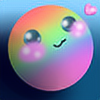 rainbowsmileyplz's avatar