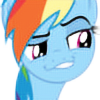 rainbowsmirkplz's avatar