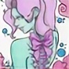 RainbowsNDinosXD's avatar