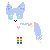RainbowSnowSocks's avatar