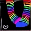 RainbowSocks02's avatar