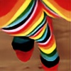 RainbowSocks77's avatar