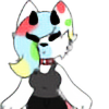 RainbowSodee030's avatar